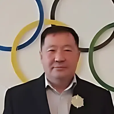 Я.Баярсайхан