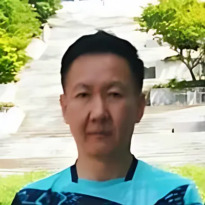 Я.Бэгз